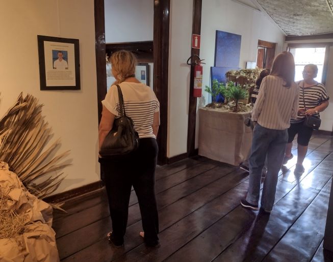 api-modulos/fotos/img/galeria_cat_culturais_536/536/13520/VISTA GUIADA POR GUSTAVO, CRÁS AUGUSTO DE OLIVEIRA DUARTE, RESPONSÁVEL LUCILENE, 26.11.2025 (13).jpg